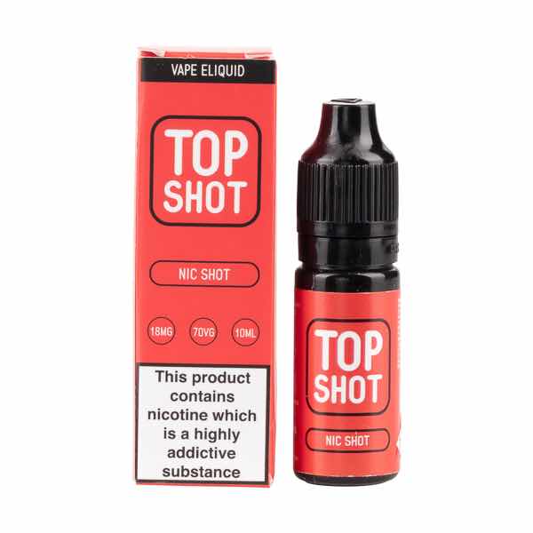 Top Shot
