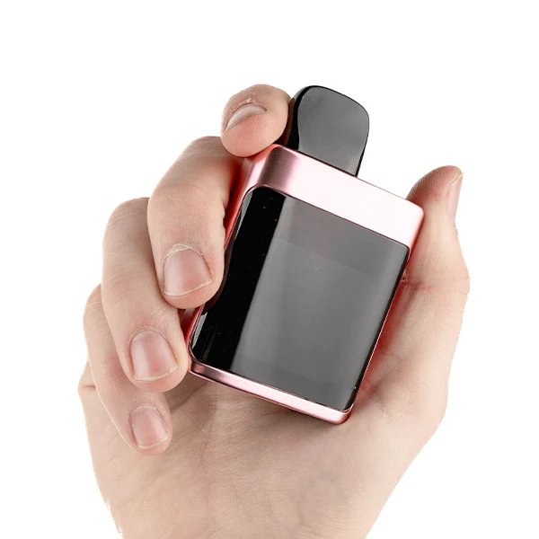 Thumb 2