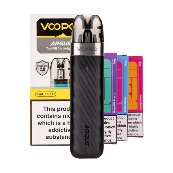 Voopoo